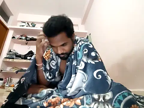 dreamer big online show from December 5, 3:41 pm