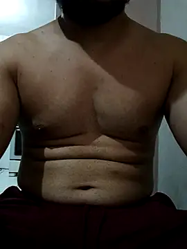 Franciscojoao18 online show from November 25, 1:35 pm