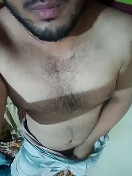 Mahabteegg online show from September 28, 7:12 pm