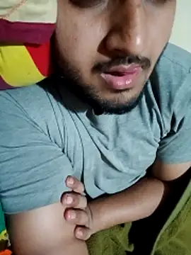 Mahabteegg online show from April 10, 7:43 pm