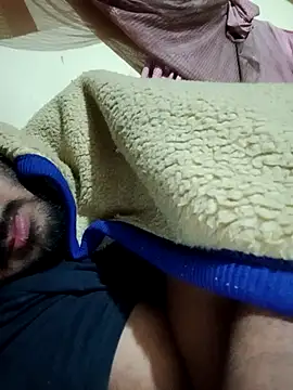 Mahabteegg online show from January 9, 8:36 pm