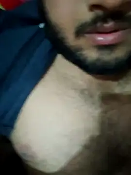 Mahabteegg online show from February 15, 7:44 pm