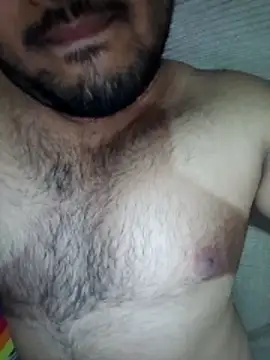 Mahabteegg online show from March 4, 7:54 pm