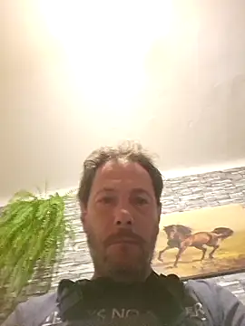 filippo1279 online show from October 2, 3:43 am