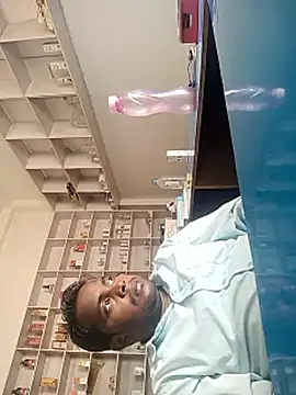 blackdick44 online show from November 10, 8:19 am