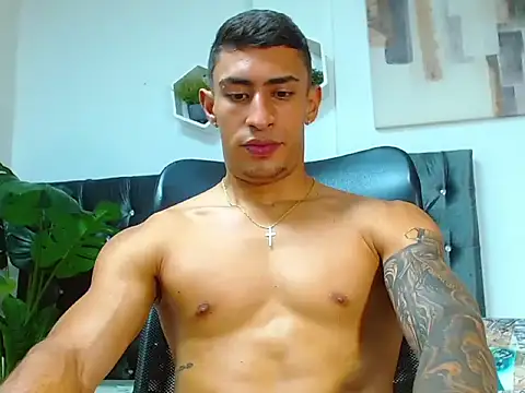 adrian ray online show from January 31, 7:11 pm