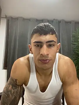 adrian ray online show from March 18, 1:47 pm