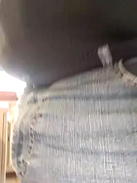 Necroforo online show from March 24, 10:53 am