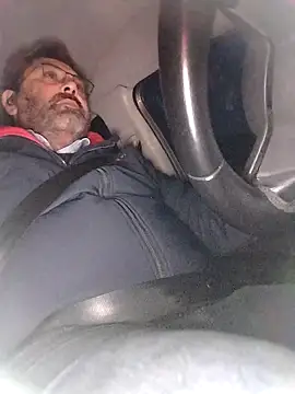 Necroforo online show from March 16, 4:30 am