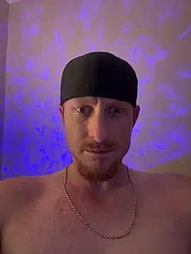BigKuntry0816 online show from September 23, 2:38 pm