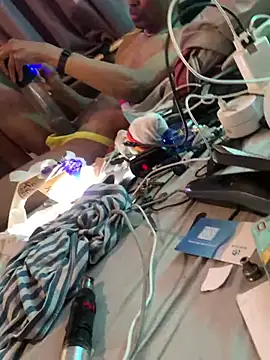 P44698 online show from March 14, 2:57 pm