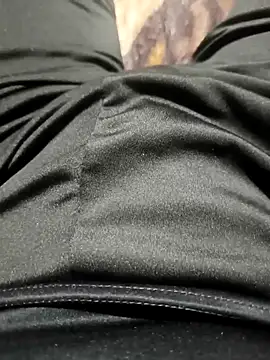 Aaia93 online show from February 26, 10:05 am