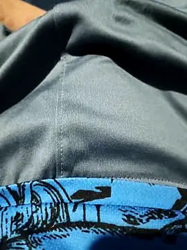 Snapshot of Aaia93 chatting on October 15, 6:54 am Aaia93 online show from October 15, 6:54 am