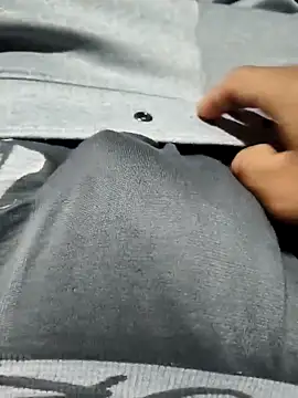 Aaia93 online show from November 22, 7:08 am