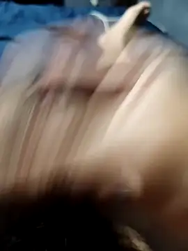 Snapshot of Aaia93 chatting on October 23, 7:56 am Aaia93 online show from October 23, 7:56 am