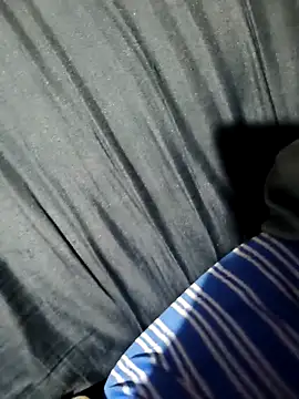 Snapshot of Aaia93 chatting on October 16, 7:49 am Aaia93 online show from October 16, 7:49 am