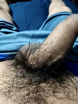 Snapshot of Aaia93 chatting on October 29, 7:22 am Aaia93 online show from October 29, 7:22 am