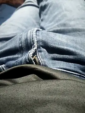 Aaia93 online show from March 13, 7:27 am