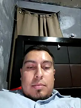 Aaia93 online show from November 27, 6:39 am