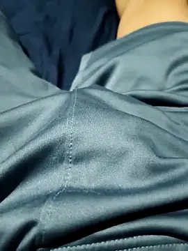 Snapshot of Aaia93 chatting on October 21, 6:38 am Aaia93 online show from October 21, 6:38 am