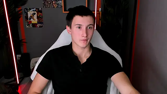 Snapshot of David__Diamond chatting on October 5, 4:11 pm David Diamond online show from October 5, 4:11 pm