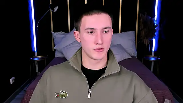 David  Diamond online show from October 17, 4:00 pm