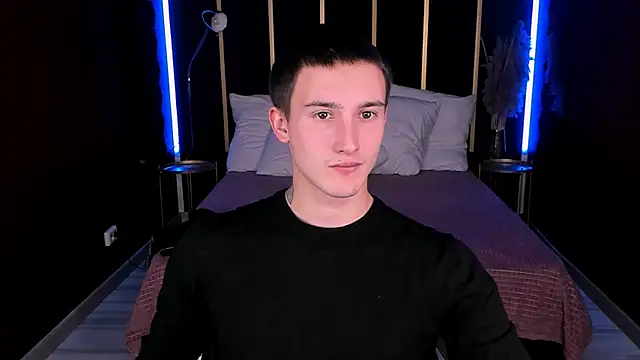 Snapshot of David__Diamond chatting on September 29, 3:52 pm David Diamond online show from September 29, 3:52 pm