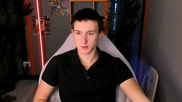 David  Diamond online show from November 18, 3:49 pm