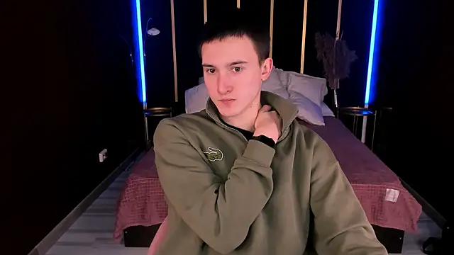 David  Diamond online show from November 1, 3:49 pm