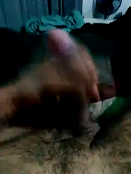 AnthonyManuel123456 online show from November 13, 2:27 am