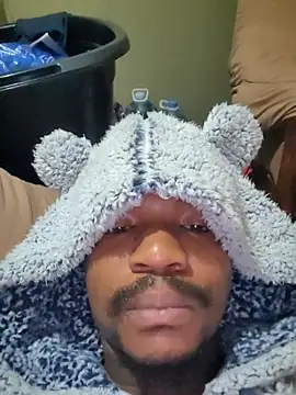 Cianda24 online show from December 15, 9:12 pm