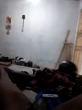 sertaonegro online show from April 8, 11:09 am