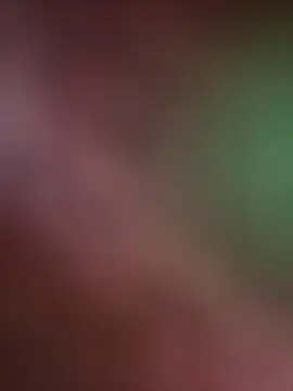 Snapshot of marik_goldd chatting on September 16, 8:09 pm marik goldd online show from September 16, 8:09 pm