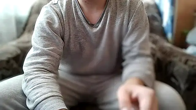 Snapshot of marik_goldd chatting on September 20, 2:17 pm marik goldd online show from September 20, 2:17 pm