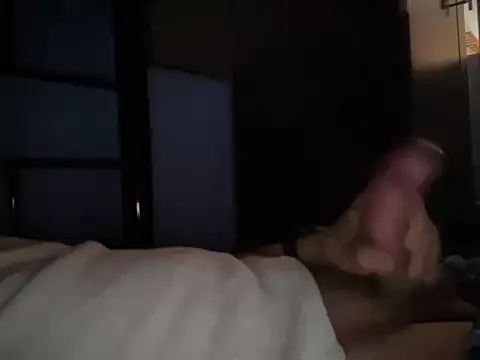 XxKingDemontxX online show from March 1, 9:58 pm