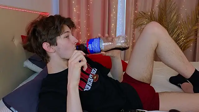  Den1s  online show from March 6, 3:09 pm