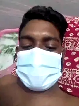 bappyandbanulove online show from November 19, 6:41 pm