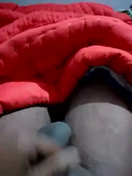 bappyandbanulove online show from December 20, 5:31 pm