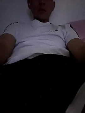 LuKySlent online show from January 10, 10:03 pm