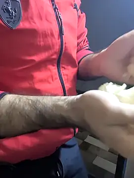 yazinyazin1 online show from November 2, 2:32 pm