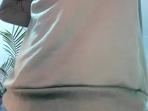 Alexander Diiaz online show from October 25, 10:55 pm