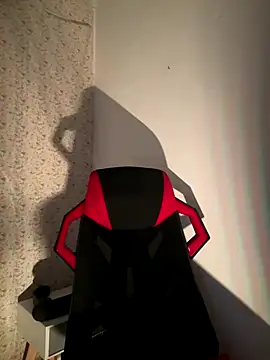 Alexander Diiaz online show from November 7, 9:18 pm