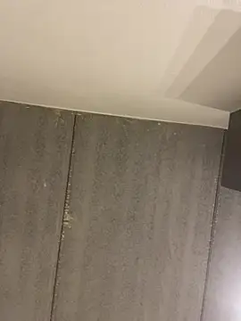 fitsexyman online show from April 13, 7:47 pm