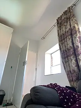 fitsexyman online show from October 16, 11:18 am