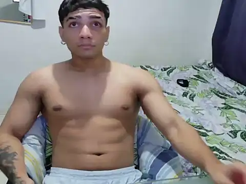 Yazzzv online show from September 20, 4:56 am