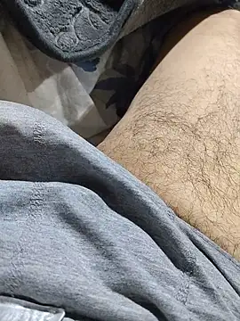 sisman31 online show from February 1, 2:32 am