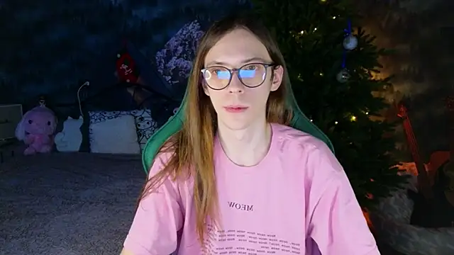 artass2 online show from January 6, 11:09 pm