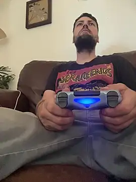 crashnasty online show from June 13, 9:56 pm
