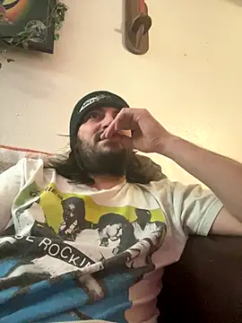 crashnasty online show from October 17, 3:54 am