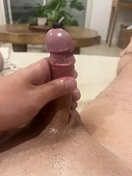 Stchos online show from April 7, 7:25 pm